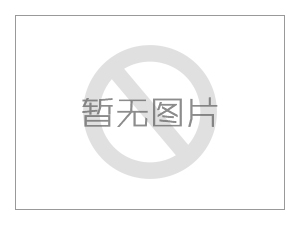 長沙縣某農(nóng)家小院接待大廳LED顯示屏