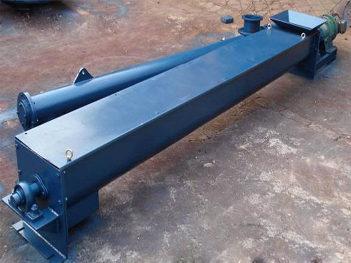ȫ���]ʽ����ݔ�͙C(j��)